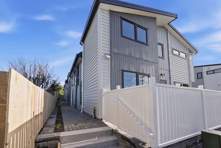 3/12 Lunn Avenue Mt Wellington_15