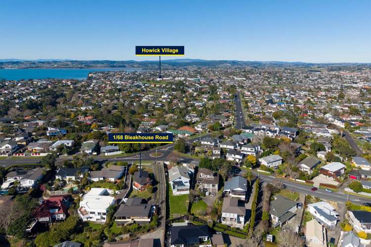 1/68 Bleakhouse Road Bucklands Beach_26