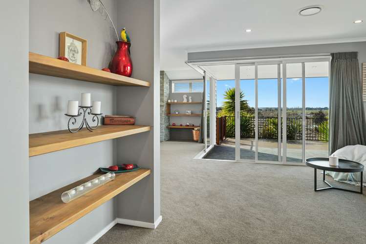 11 Katania Heights Brightwater_6