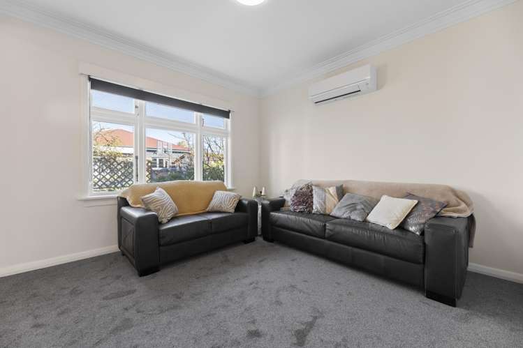 25 Magdala Street Tainui_9