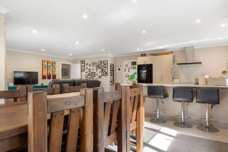 10 Cicada Place Kihikihi_6