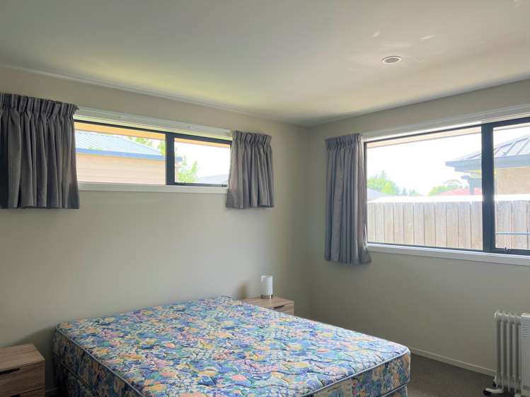 102 Spaxton Street Methven_6