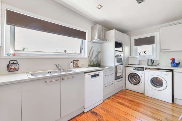 18 Graham Road Conifer Grove_4