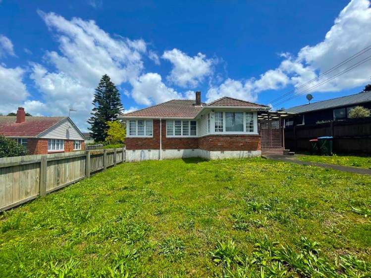 1/3 Hallam Street Mount Albert_19