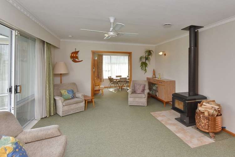 19 Geddis Street Rangiora_3