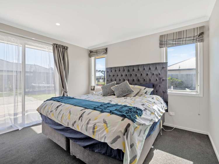 662 East Maddisons Road Rolleston_16