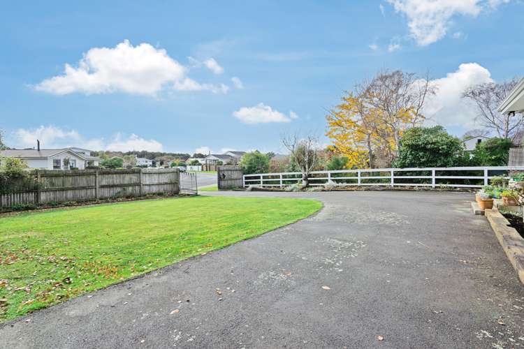 75 Gladstone Terrace Gladstone_21