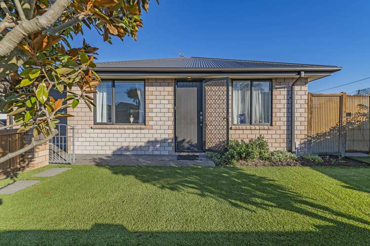 1/191 Gayhurst Road Dallington_15