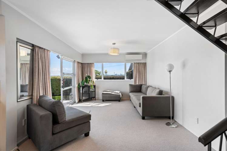 3/5 Renfrew Avenue Sandringham_1