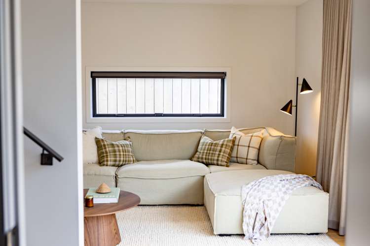 109c Taylor Street Cambridge_13