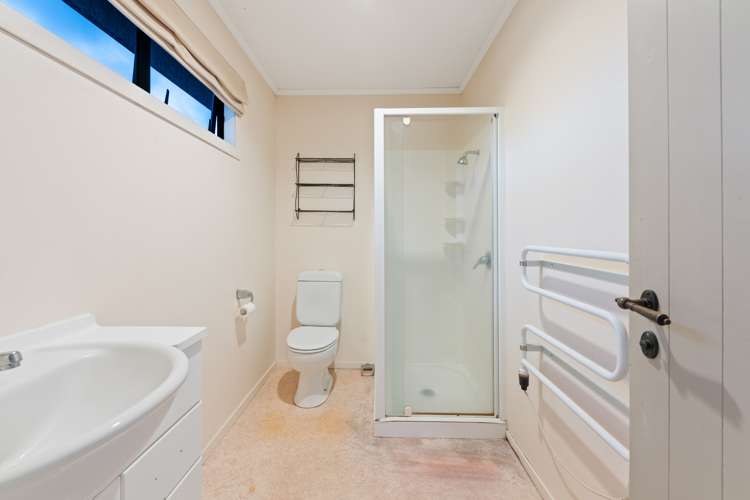 1 Maghera Drive East Tamaki_16