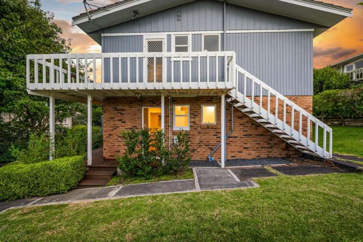 1/5 Strong Street Saint Johns_19