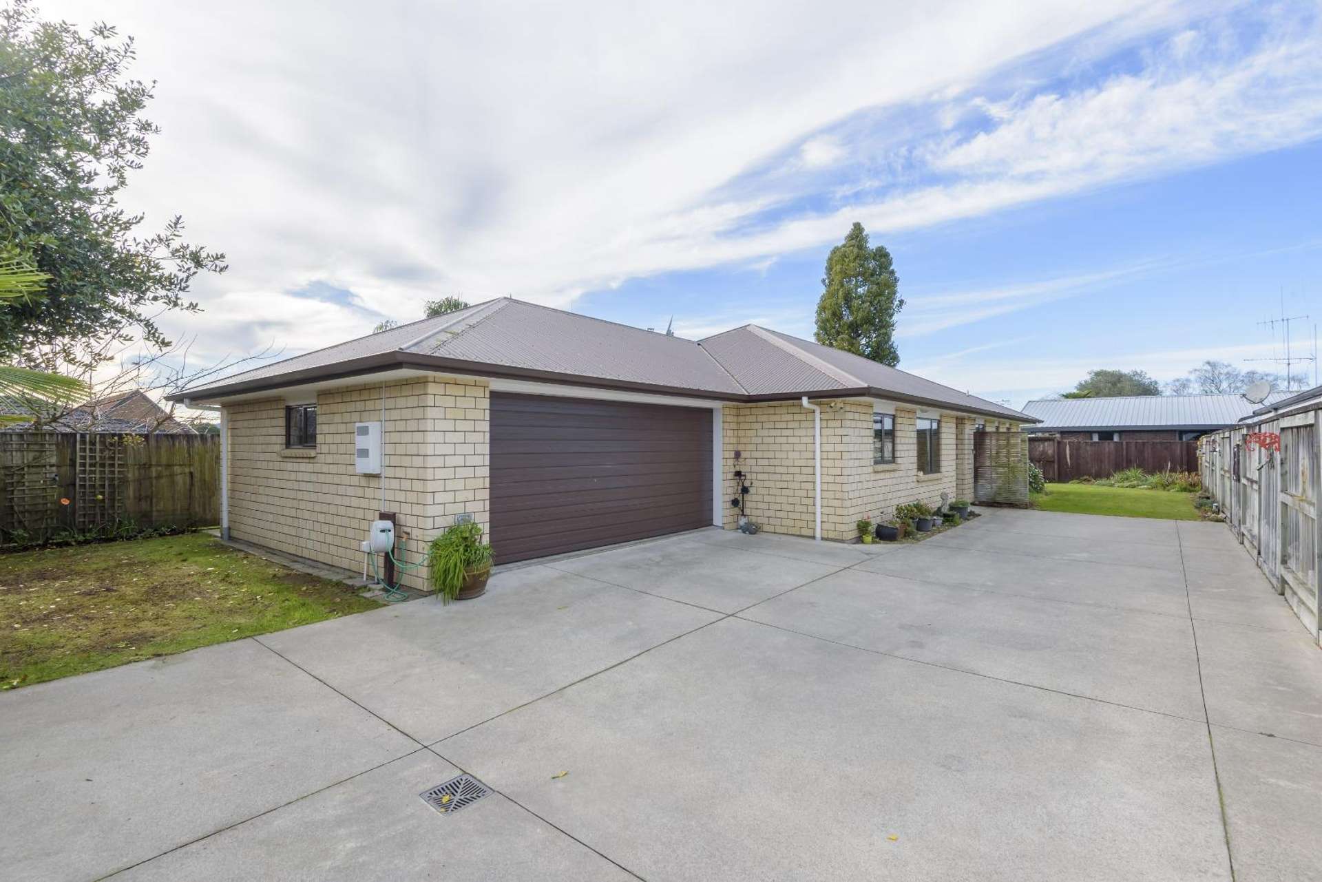 35 Raleigh Street 1093_0