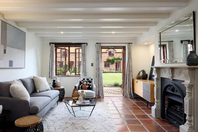 Unit 405 5/10 Quiet Woman Way Monaco_3