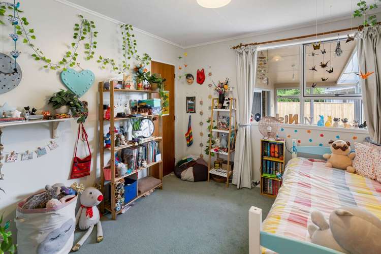 47 Tutaenui Road Marton_13