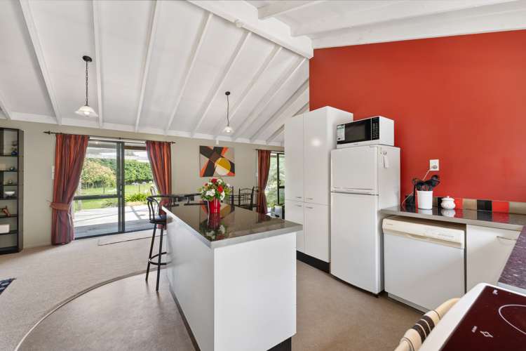 24 Te Whanga Road Levin_12