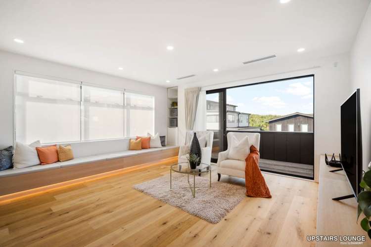 32 Longshore Drive Long Bay_11