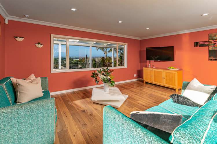 635 Ridge Road Riverhead_9