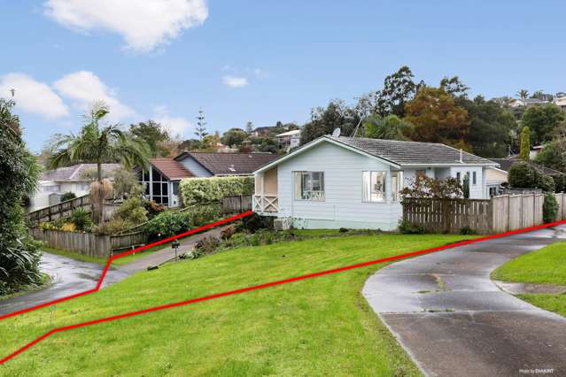 1/14 Scarlock Avenue Browns Bay_3