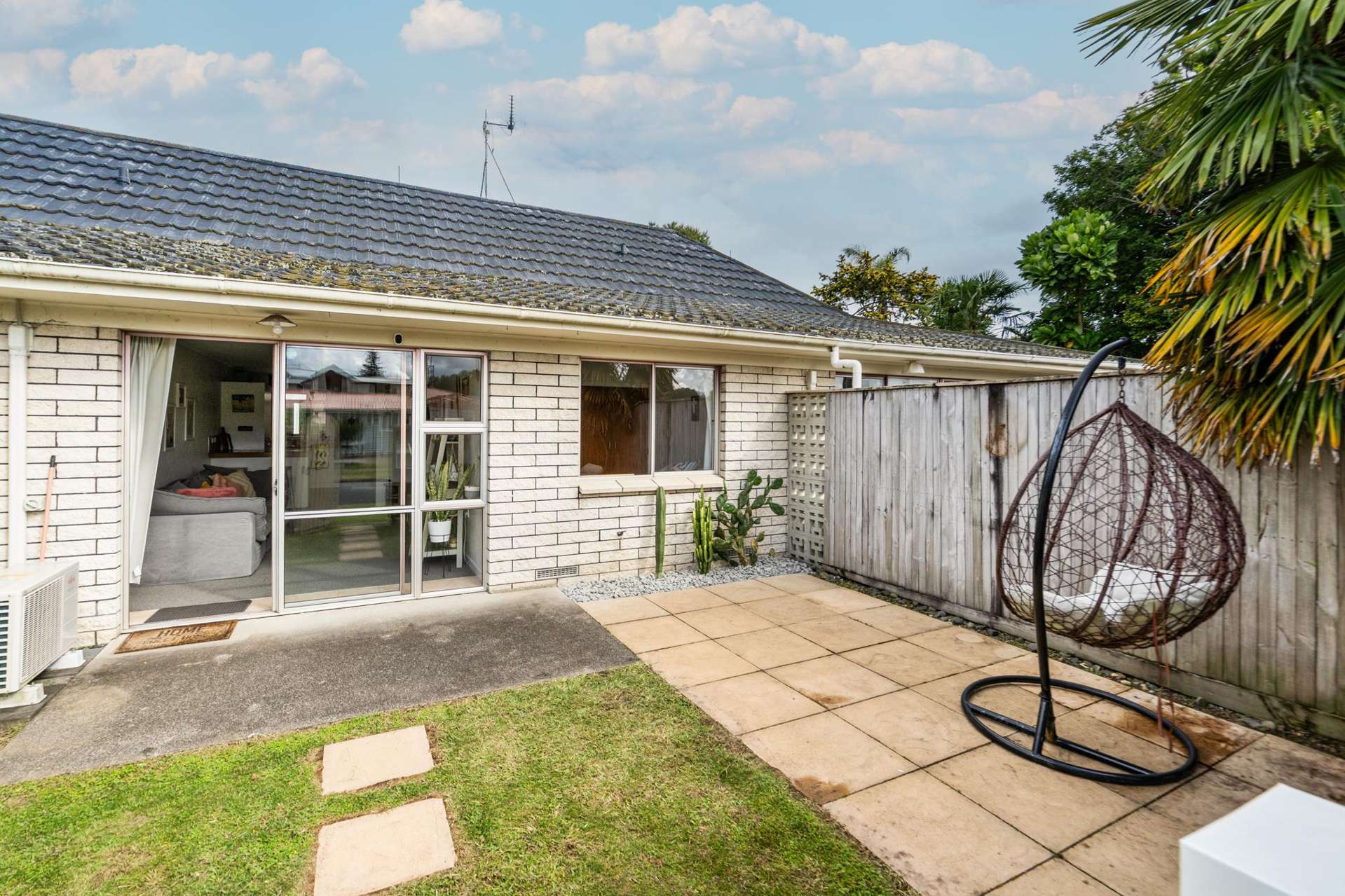 2/48 Byron Street Cambridge_0