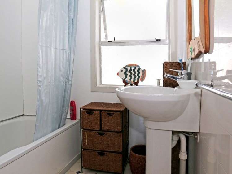 85 Campbell Street Nelson South_11