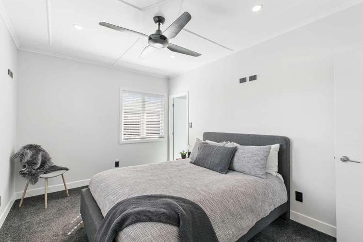 14 Howden Street Waiuku_12