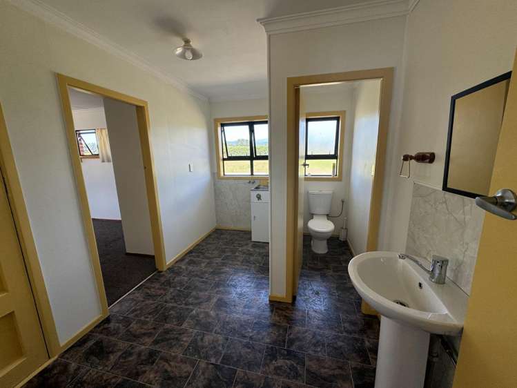 60 Boulton Road 10516_9