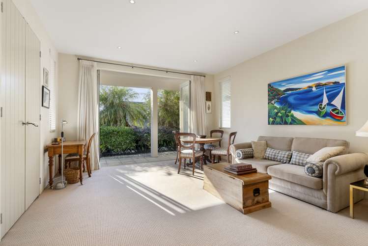 7a Ngaiwi Street Orakei_13