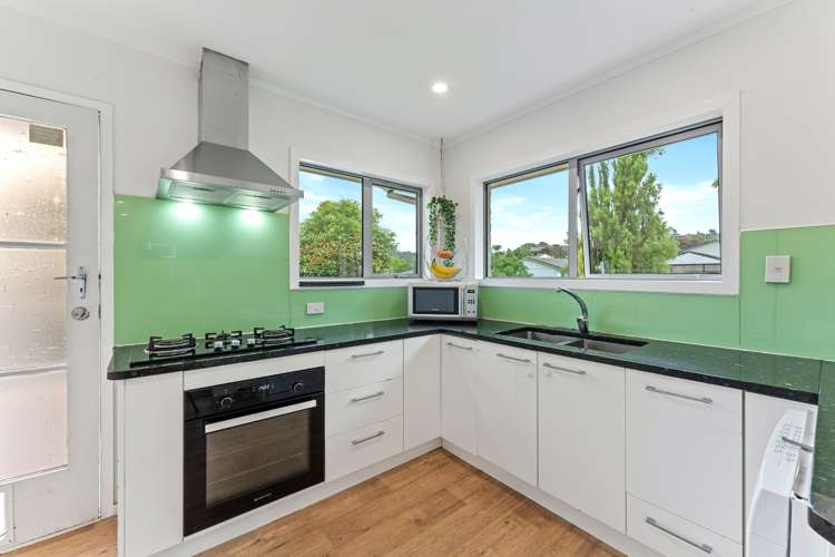 1/32 Simon Ellice Drive Bayview_2