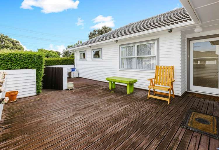 49 Myers Road Manurewa East_5