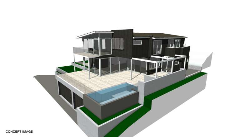 250a Beach Road Campbells Bay_9