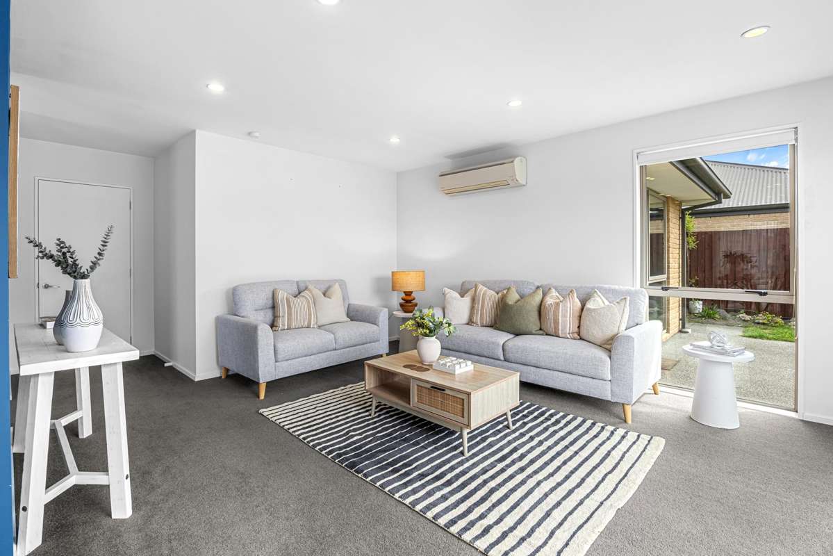 73 Burwood Road_2