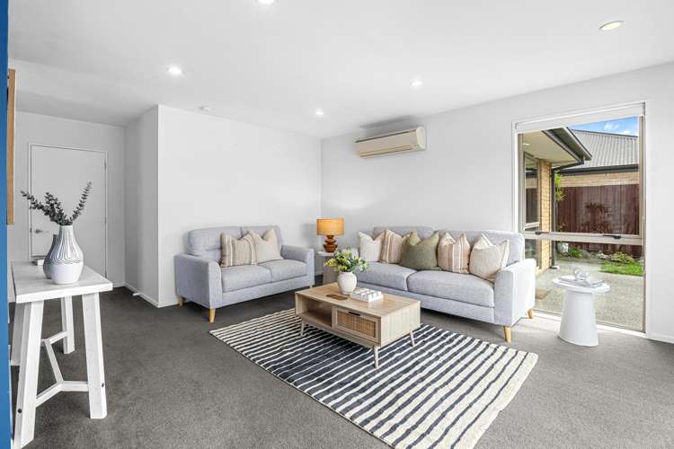 73 Burwood Road Burwood_6
