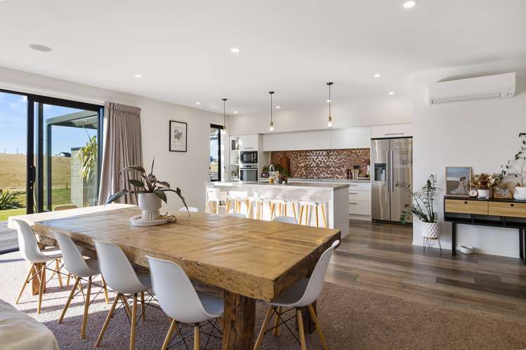 105a Dobson Street Gleniti_6