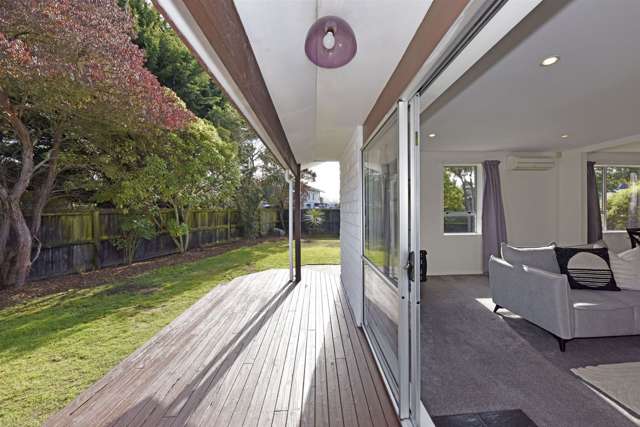 72 Orrick Crescent Avondale_1
