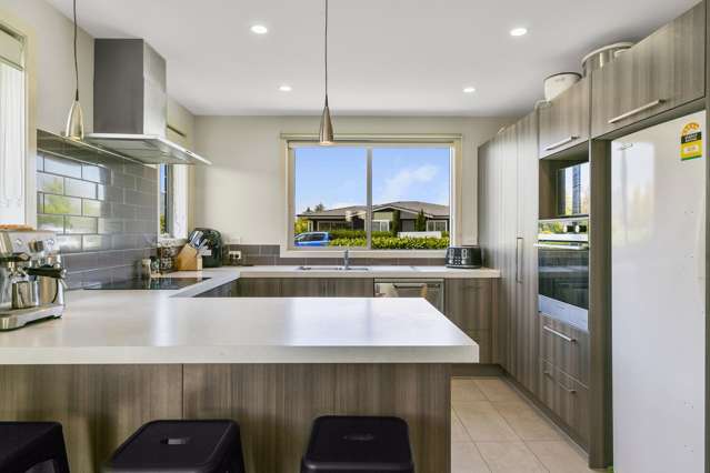 20 Bastille Court Rangatira Park_4