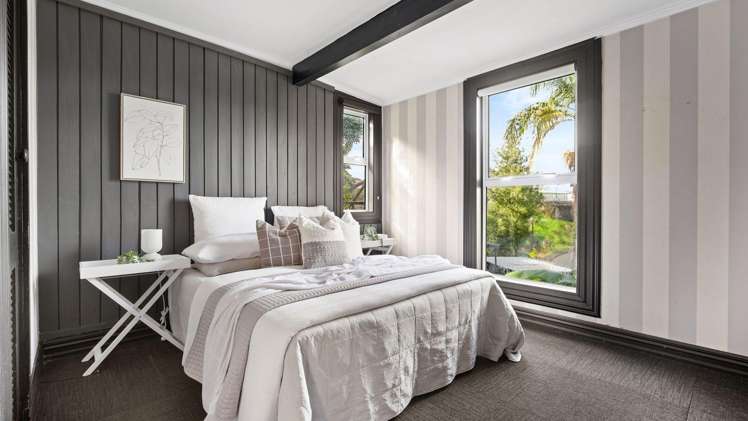 B/40 Manse Street 2031_6