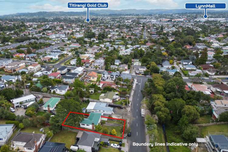 11 Dundale Avenue Blockhouse Bay_19