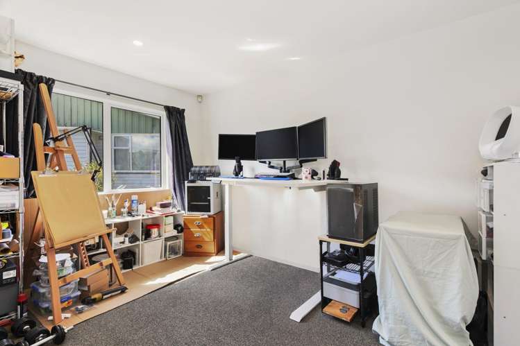 25 Wattle Grove Maungaraki_13