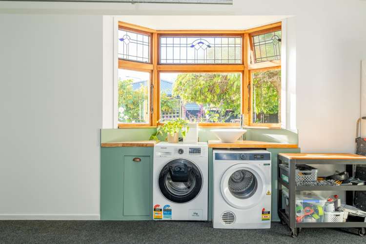 1/6 St Martins Road St Martins_16