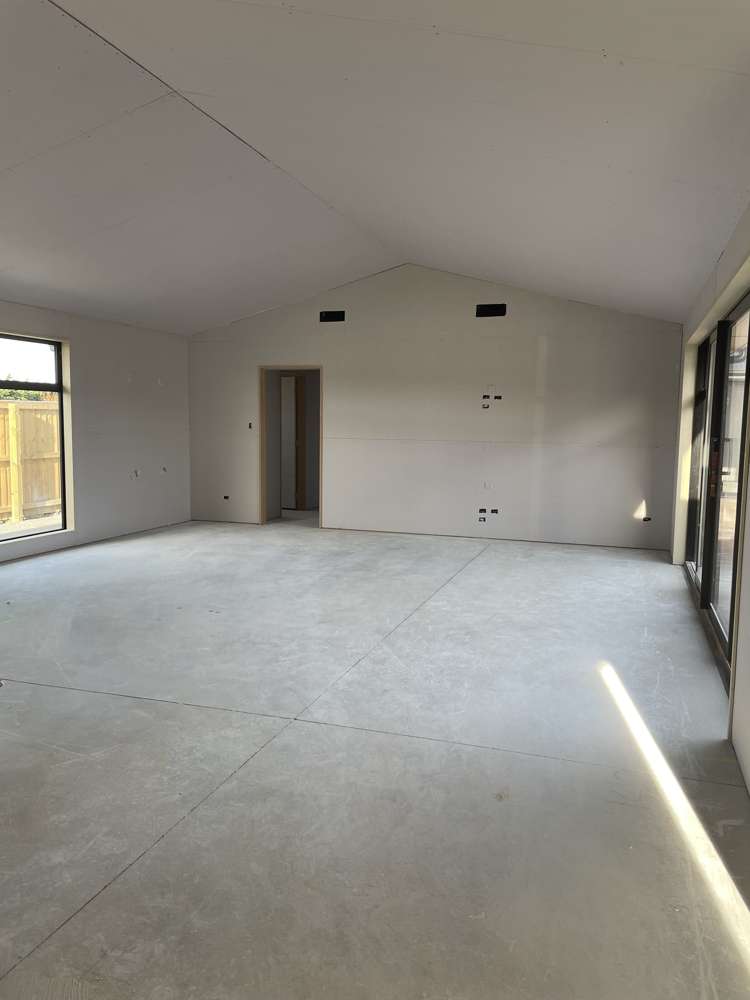 14 Merlin Terrace Rolleston_2