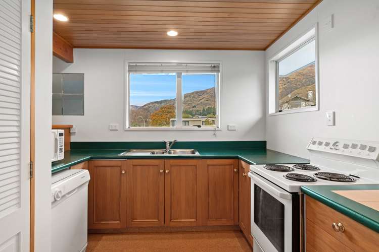 64b Bills Way Wanaka_2