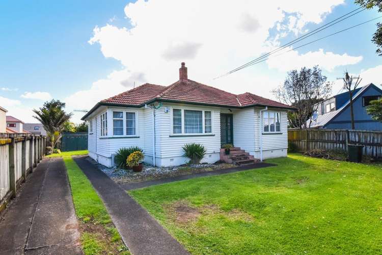 12 Gavin Street Ellerslie_3