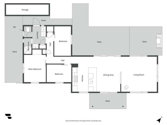 602 Williamson Road Whangamata_1