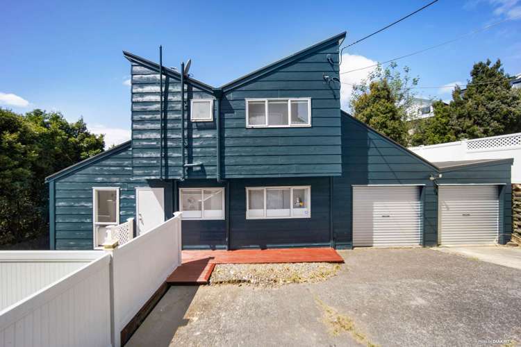 183C Rangatira Road Beach Haven_4