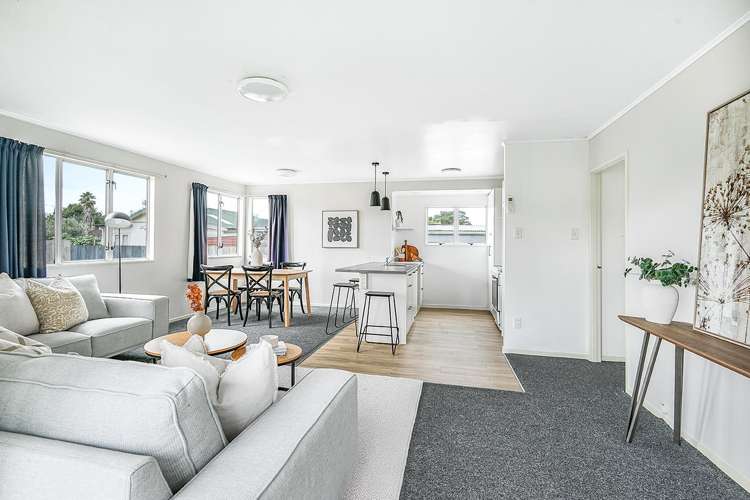 25a Anzac Avenue Morrinsville_10