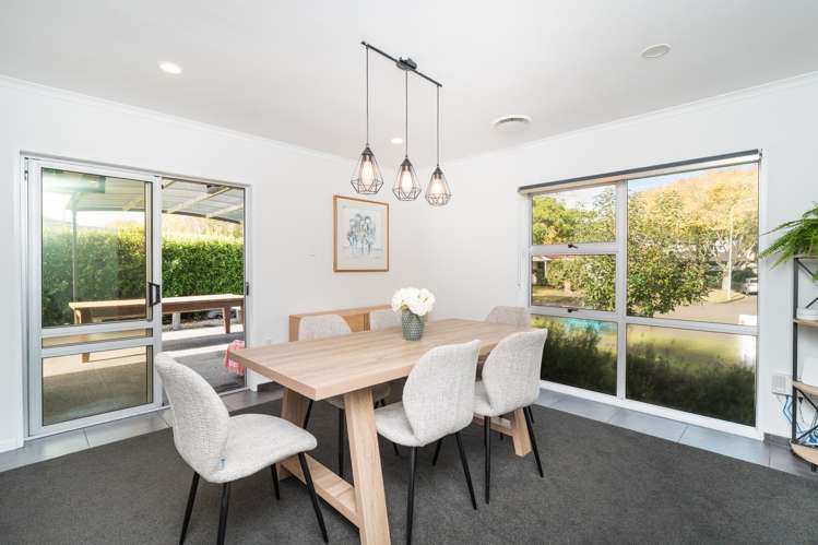 8 Aintree Crescent Awapuni_6