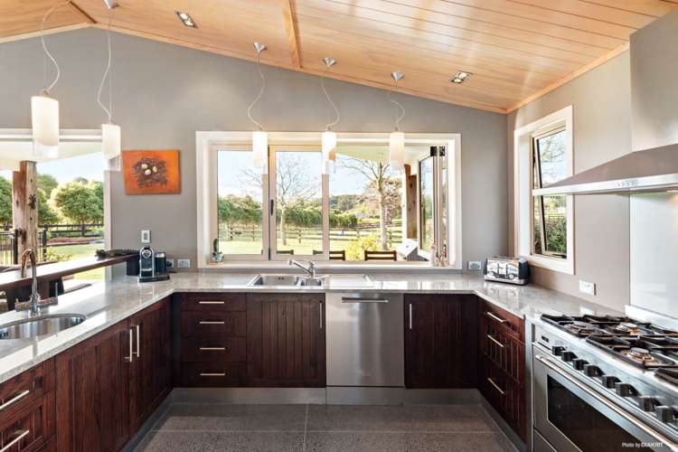 36d Farquharson Road Hunua_4