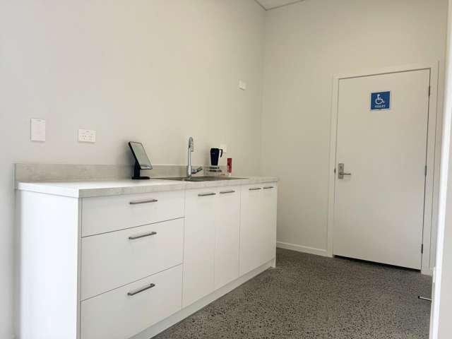 765 Franklin Street Pirongia_3