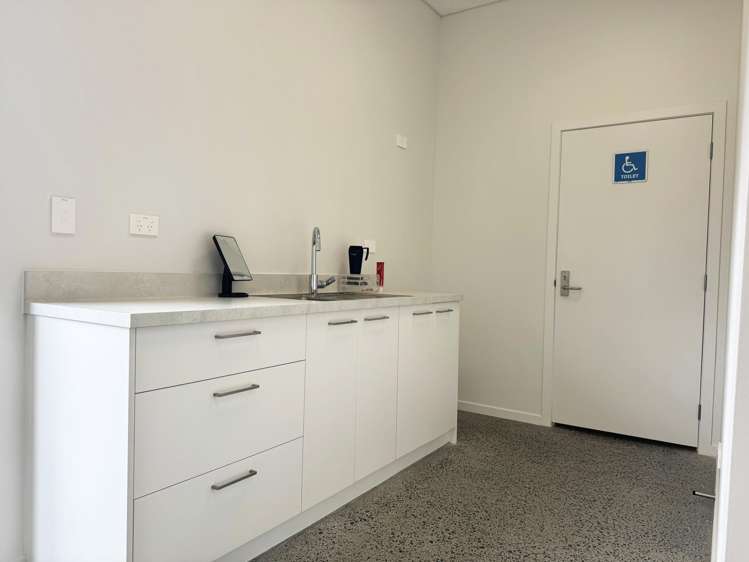 765 Franklin Street Pirongia_3